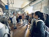 Industrial Visit-4